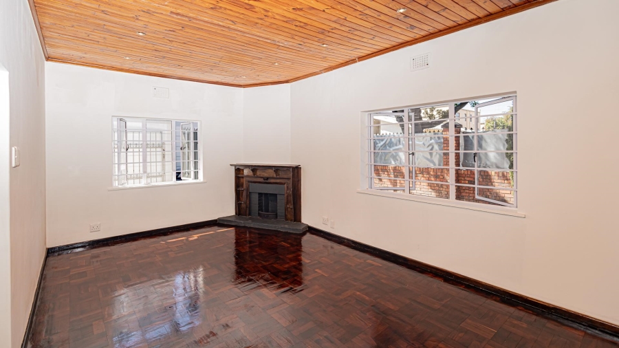 11 Bedroom Property for Sale in Richmond Estate Western Cape